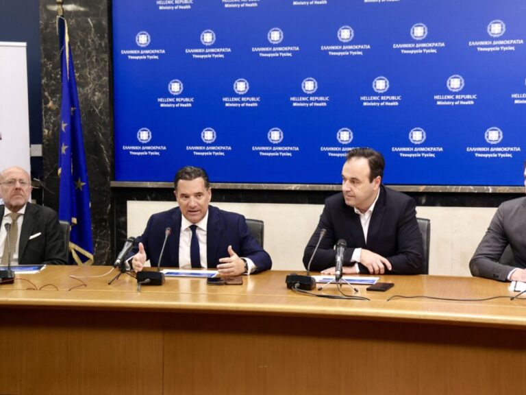 τρία-νέα-ψηφιακά-εργαλεία-για-την-προσ-1513661