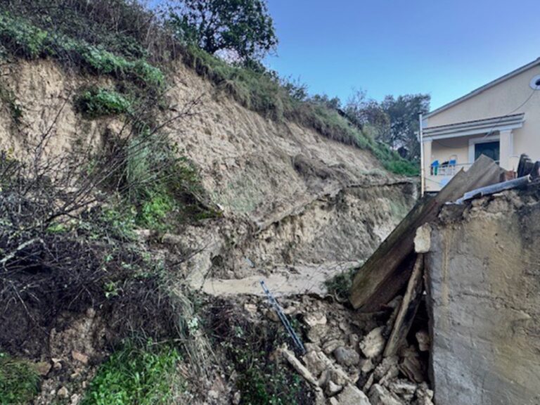 βόρεια-κέρκυρα-βιβλικές-καταστροφές-8-1516324