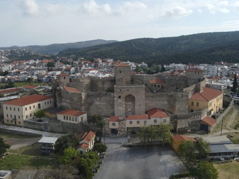 επταπύργιο-γεντί-κουλέ-φρούριο-φυλακ-1507458