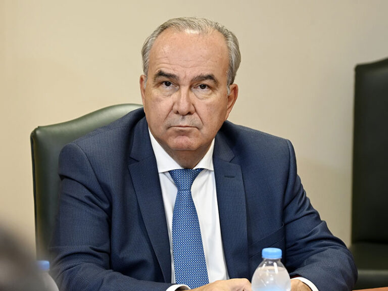 παπαθανάσης-αναβαθμίζονται-κοινωνι-1515045