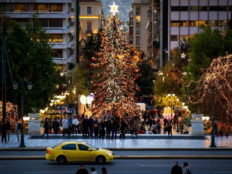 φιέστα-με-πάνο-μουζουράκη-την-πέμπτη-27-11-1515052