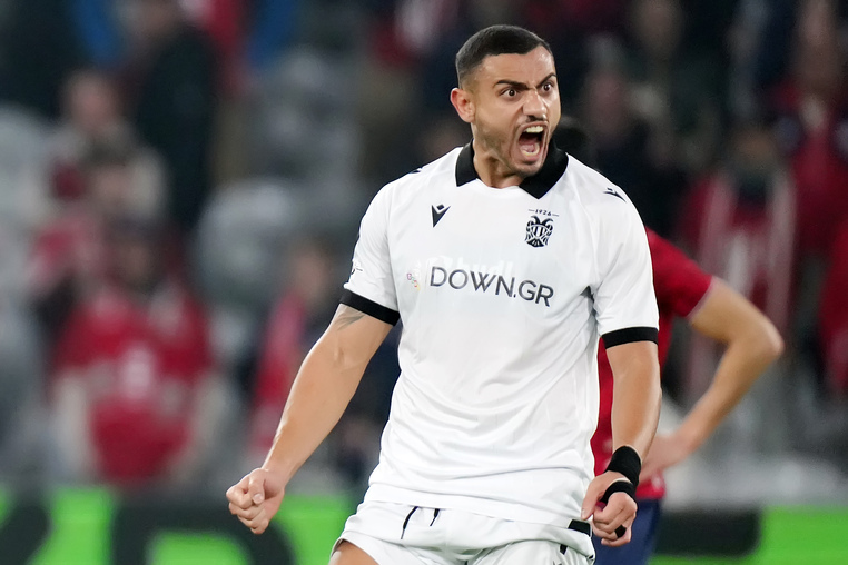 europa-league-μεγάλες-νίκες-για-παο-και-παοκ-1509379