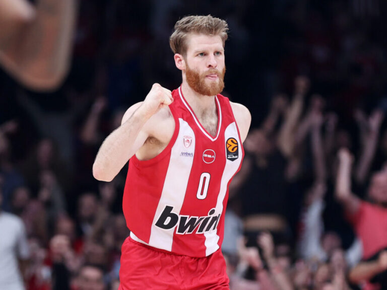 euroleague-ο-οσφπ-σάρωσε-την-ζαλγκίρις-στο-σεφ-1511520