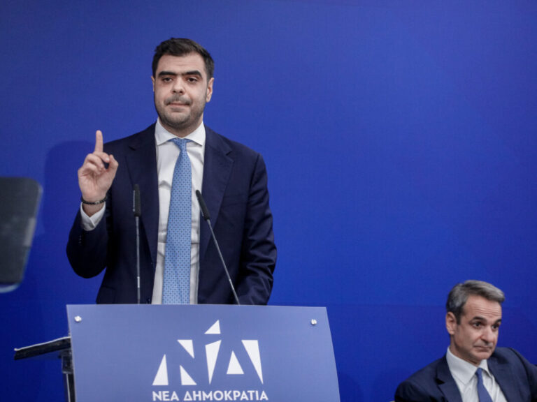 μαρινάκης-καμιά-φυγάδευση-μητσοτάκ-1511317