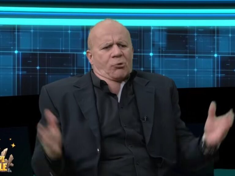 o-μητσικώστας-ντύθηκε-μπέος-και-τα-σπά-1510750