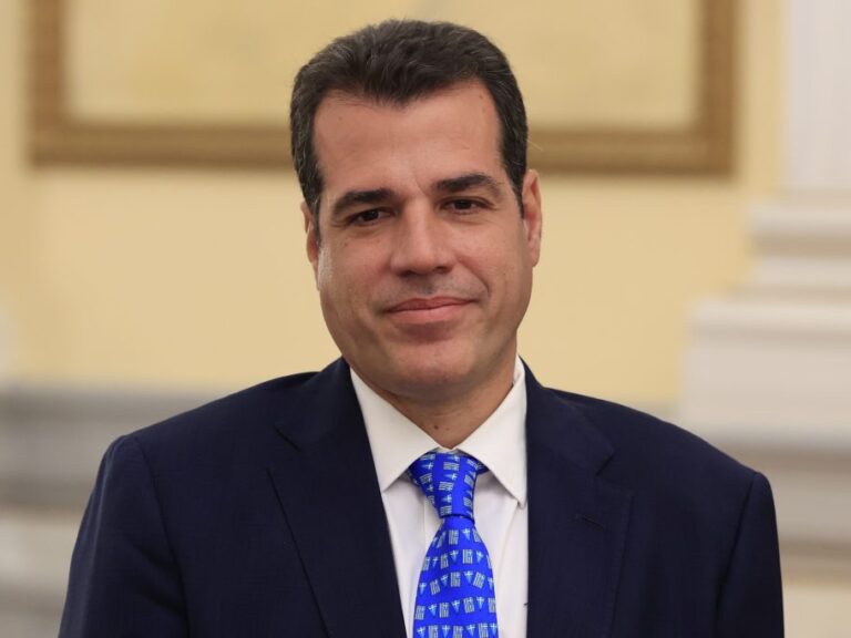 πλεύρης-καμία-ανοχή-στους-μαντράχαλ-1511220