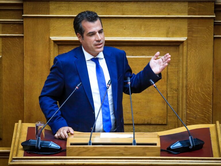 πλεύρης-συζητάμε-με-τη-γερμανία-για-κ-1513805