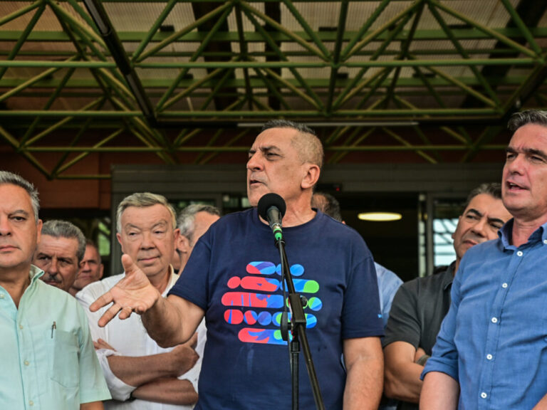 χτύπημα-κουρέτα-να-πληρώσετε-από-τ-1511772