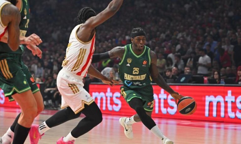 euroleague-εφιάλτης-στο-βελιγράδι-για-τον-παο-1508928