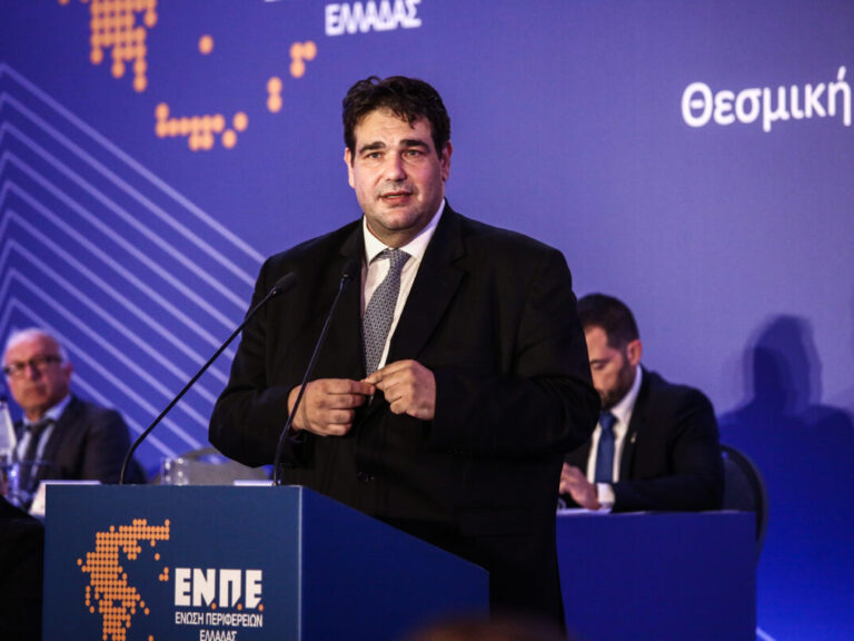 επεισόδιο-με-τον-λιβάνιο-στο-συνέδριο-1511707