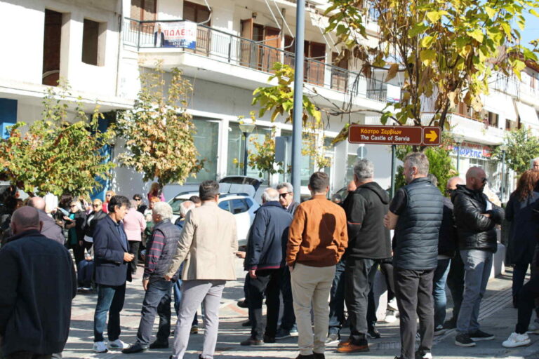 ελτα-δήμος-σερβίων-διαμαρτυρία-για-τ-1507694