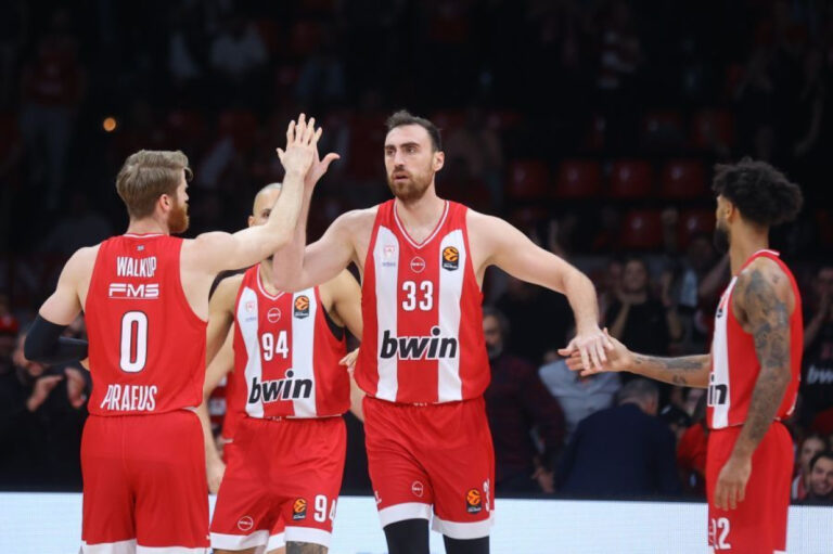 euroleague-επιστροφή-στις-νίκες-για-τον-ολυμπι-1514631