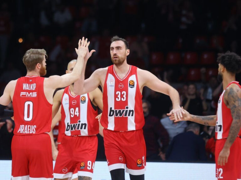 euroleague-επιστροφή-στις-νίκες-για-τον-ολυμπι-1514631