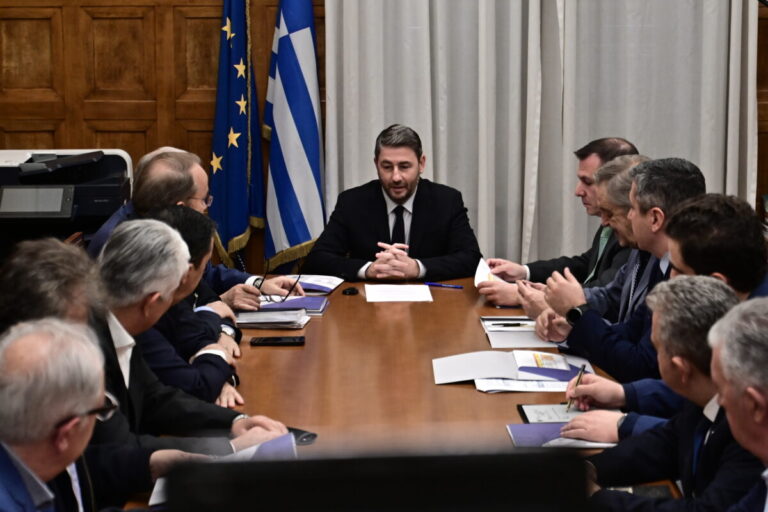 ανδρουλάκης-σε-κεδε-οχι-στην-αλλαγή-το-1515708