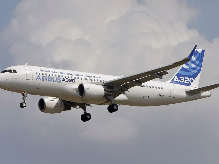 airbus-περίπου-6-000-αεροπλάνα-a320-πρέπει-να-αλλάξ-1514860