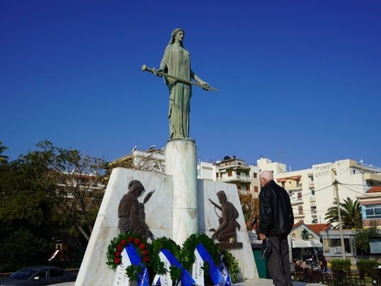 υπεσ-εγκύκλιος-σε-οτα-δημόσιο-για-εορ-1508791