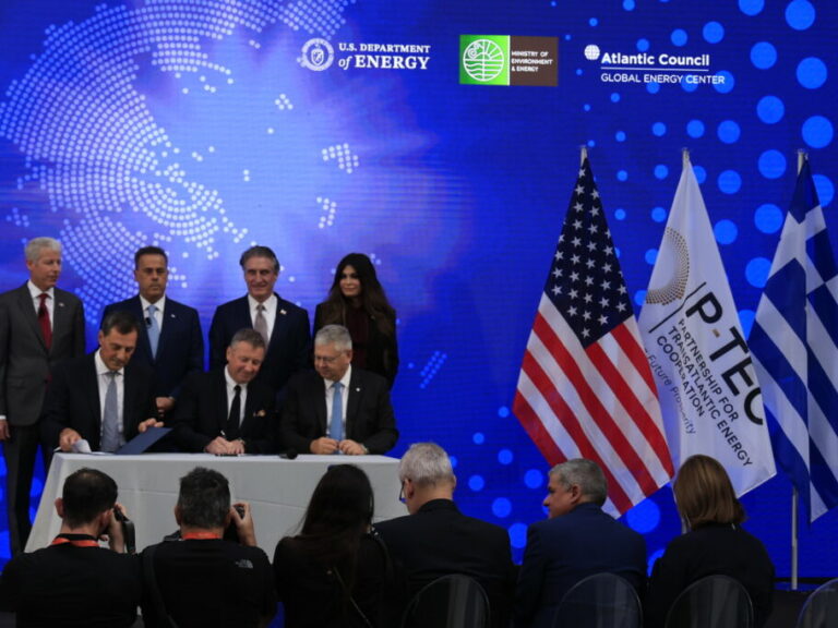 exxon-mobil-helleniq-energy-και-energean-υπέγραψαν-συμφωνία-για-το-ι-1509006