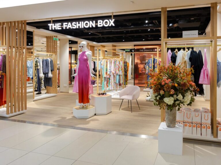 στάση-εργασίας-υπαλλήλων-πολυκαταστ-1516233