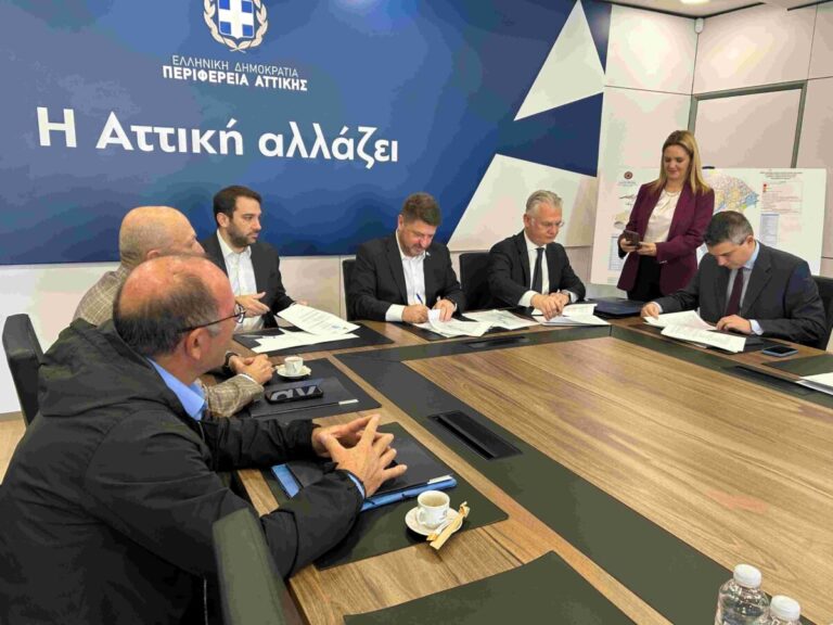 προγραμματική-σύμβαση-περιφερειών-α-1513135