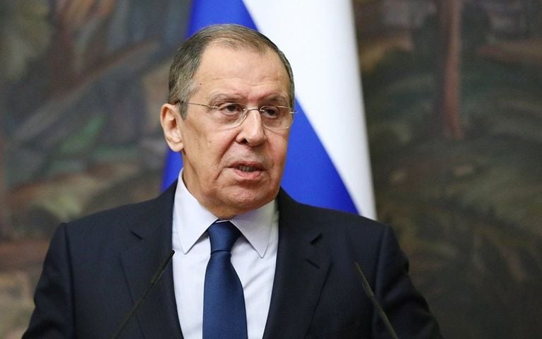 λαβρόφ-η-ρωσία-είναι-έτοιμη-να-ξαναρχί-1511565
