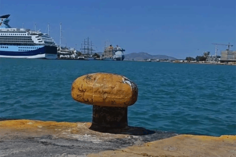 κως-άγρια-συμπλοκή-κρατουμένων-μέσα-σ-1516686