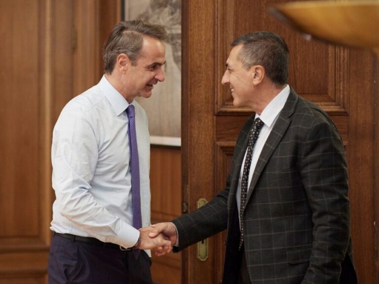 ξέσπασμα-κουρέτα-κατά-μητσοτάκη-μάλ-1510795