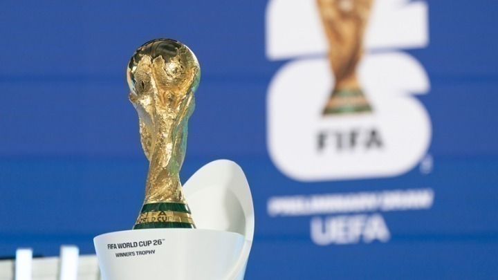 μουντιάλ-2026-η-τεχνητή-νοημοσύνη-προβλέ-1513482