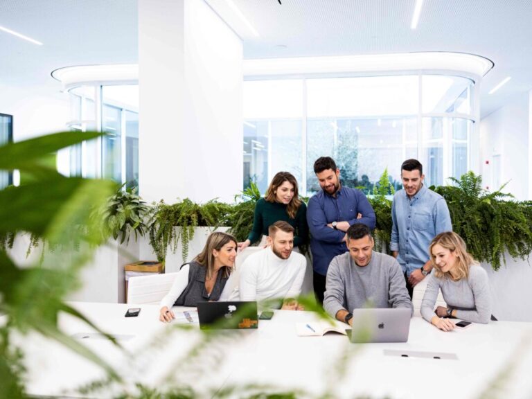 ο-όμιλος-οτε-έλαβε-την-πιστοποίηση-great-place-to-work-1516041