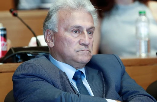 ψωμιάδης-αύριο-η-δικαστική-απόφαση-γι-1516932