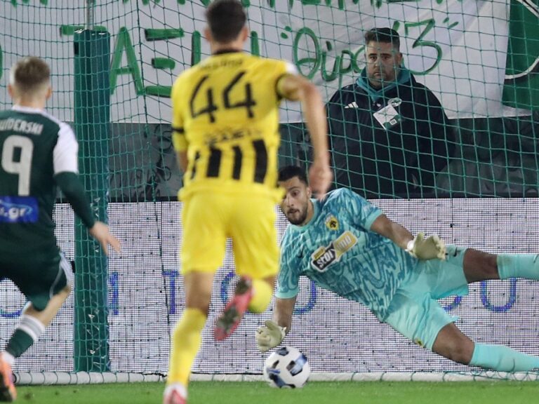 super-league-τρελό-ντέρμπι-στη-λεωφόρο-με-νική-1517481