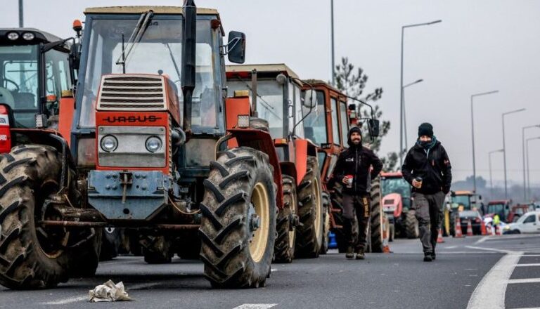 θεσσαλία-καθυστερημένη-δήλωση-γαλά-1514851