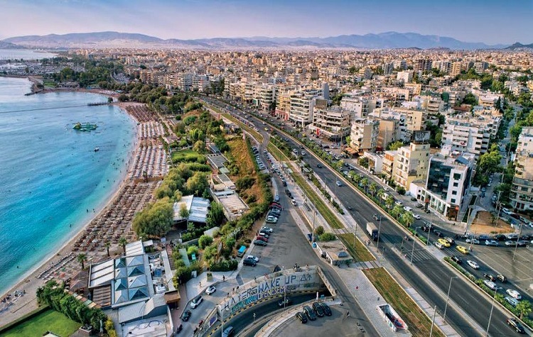 σύγκρουση-δημάρχου-με-εταδ-α-ε-για-το-ιδ-1511649