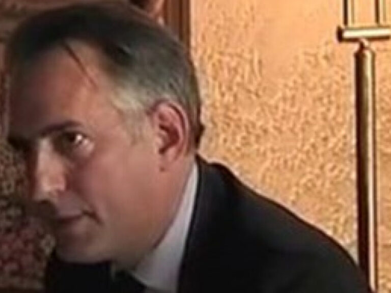 ο-αντώνης-καμάρας-νέος-εκπρόσωπος-της-1513115