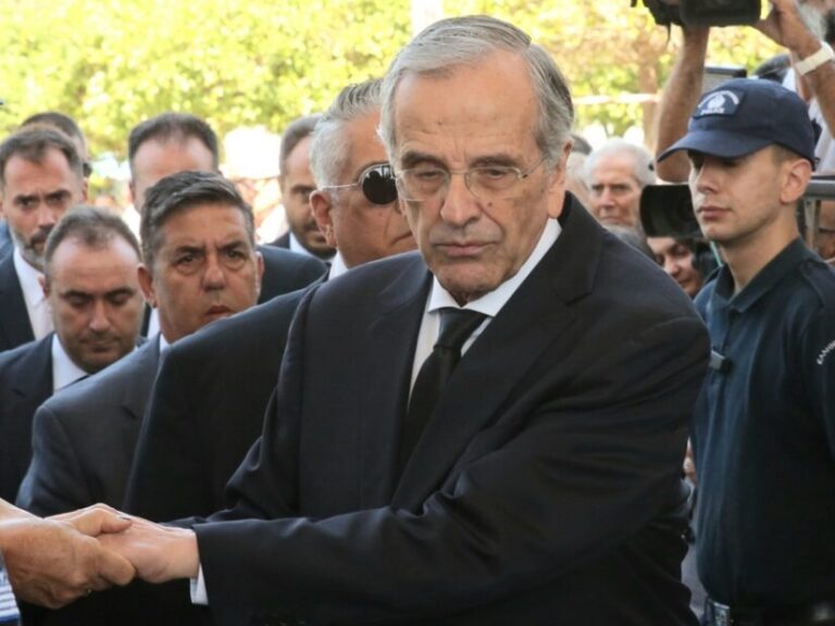 σαμαράς-τα-τέμπη-και-ο-χειρισμός-τους-π-1510180