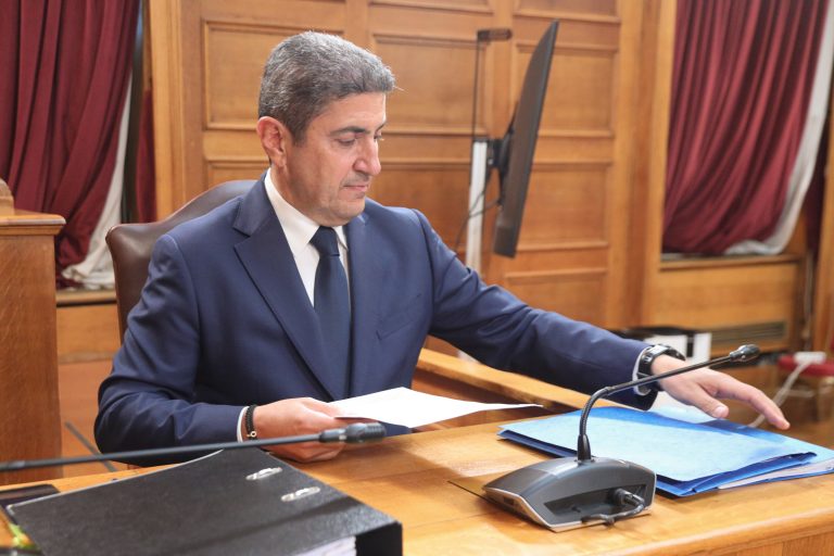 οπεκεπε-πλήρη-αθωότητα-δηλώνει-ο-αυγε-1508859