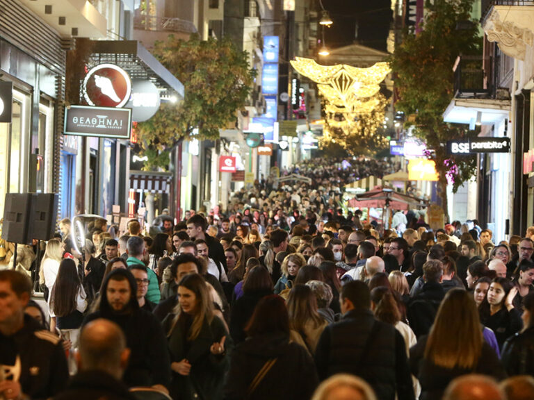 χριστούγεννα-2025-πώς-θα-λειτουργήσουν-τ-1513380