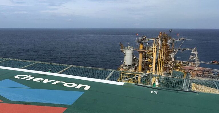 reuters-η-chevron-μεταξύ-των-πιθανών-αγοραστών-των-1513008