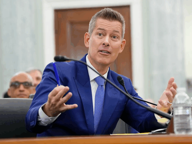 υπουργός-μεταφορών-ηπα-ο-εναέριος-χώρ-1507934