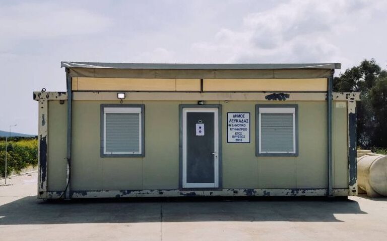 δήμος-έχτισε-χωρίς-άδεια-δημοτικό-κτη-1509134