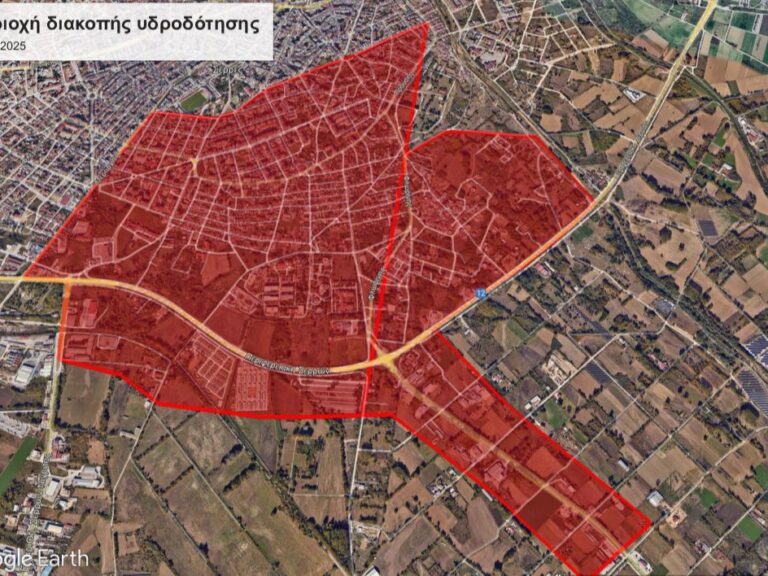 έκτακτη-διακοπή-νερού-ανακοίνωσε-η-δε-1507782