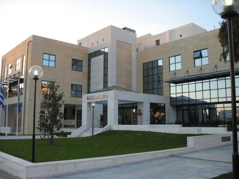 κινητοποίηση-στον-δήμο-μοσχάτου-ταύ-1514550