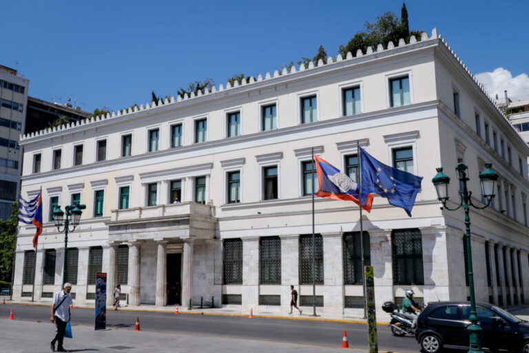 εργαζόμενοι-οτα-στηρίζουμε-τις-κινητ-1508261
