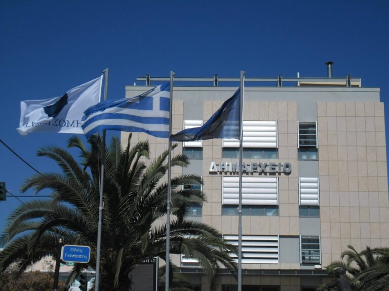 πόθεν-έσχες-ο-δήμαρχος-που-δηλώνει-99-ακ-1509694