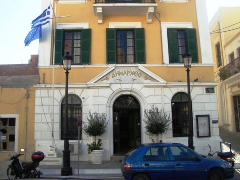 αθωώθηκε-πρώην-δήμαρχος-για-το-αδίκημ-1512990