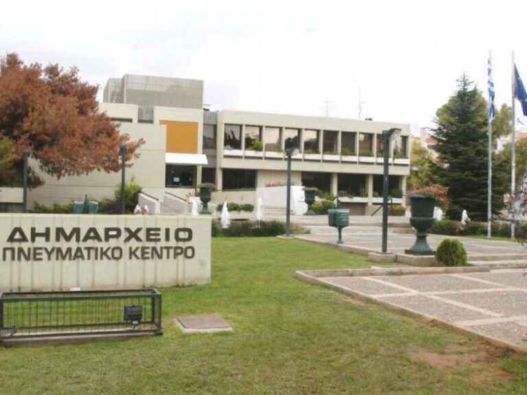 χολαργός-ομόφωνο-ψήφισμα-διαμαρτυρί-1507887