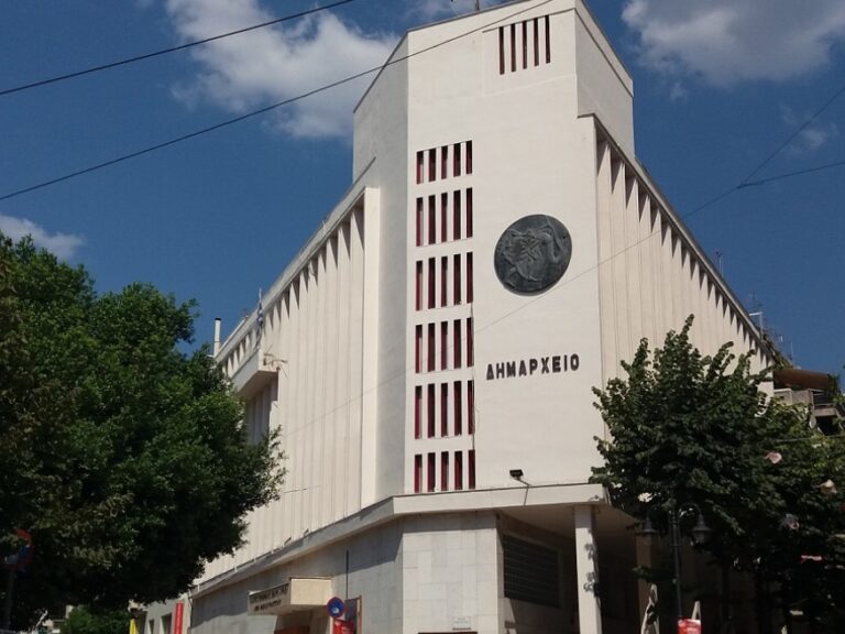 απογραφή-2021-δημοσιεύτηκε-η-αναλυτική-κ-1516214