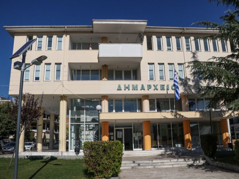 κλειστά-τα-σχολεία-αύριο-στον-δήμο-ζηρ-1515872