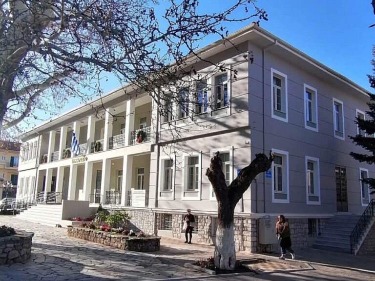 καλάβρυτα-ψήφισμα-του-δημοτικού-συμβ-1507253