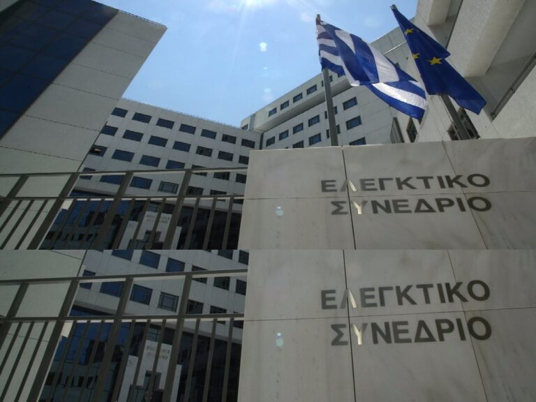 ασεπ-πότε-οι-αιτήσεις-για-προσλήψεις-σ-1515387