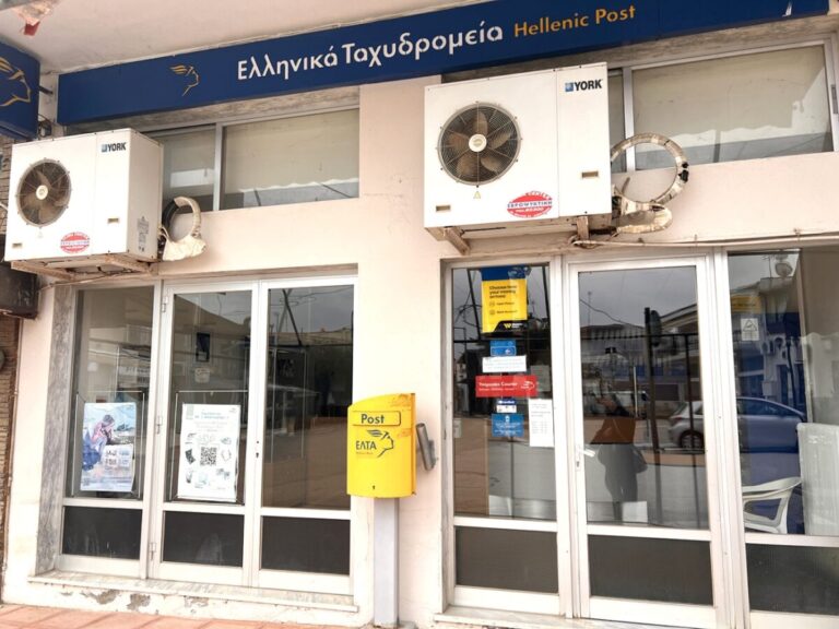 ενας-ακόμα-δήμος-δίνει-χώρο-για-την-στέ-1514067